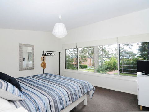 Acacia On Orion :: Jervis Bay Rentals - Accommodation Kalgoorlie 3