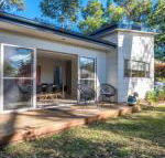 Acacia on Orion  Jervis Bay Rentals - Accommodation Kalgoorlie