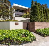 Piana Apartment Two  Jervis Bay Rentals - Accommodation Kalgoorlie