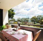 Piana Apartment One By Jervis Bay Rentals - Accommodation Kalgoorlie