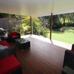 Central Bucca NSW Accommodation Kalgoorlie