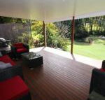Boambee Hideaway - Accommodation Kalgoorlie