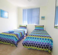 Main Stay 8 1 Main Street - Accommodation Kalgoorlie