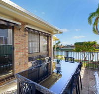29a Ballina Crescent Port Macquarie - Accommodation Kalgoorlie