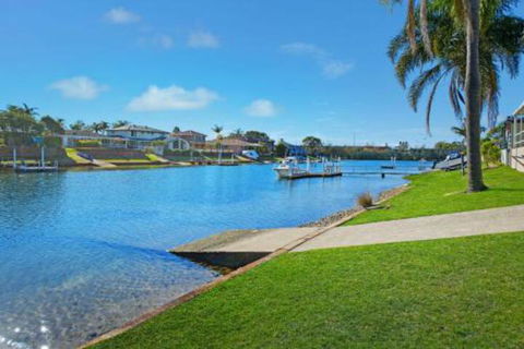 29a Ballina Crescent Port Macquarie - Accommodation Kalgoorlie 4