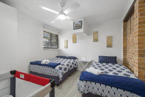 29a Ballina Crescent Port Macquarie - Accommodation Kalgoorlie 3
