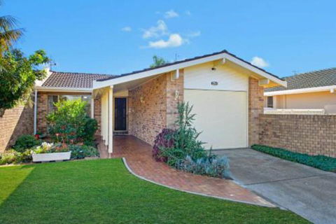 29a Ballina Crescent Port Macquarie - Accommodation Kalgoorlie 7