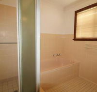 Amzaz 15 Korogora Street - Accommodation Kalgoorlie