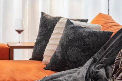 ULTRA SPACIOUS STYLISH HOME In PRESTONS SYDNEY - Accommodation Kalgoorlie 6