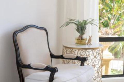 ULTRA SPACIOUS STYLISH HOME In PRESTONS SYDNEY - Accommodation Kalgoorlie 4