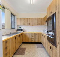 5 / 92 Lord Street Port Macquarie - Accommodation Kalgoorlie