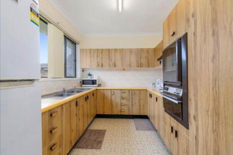 5 / 92 Lord Street Port Macquarie - Accommodation Kalgoorlie 0