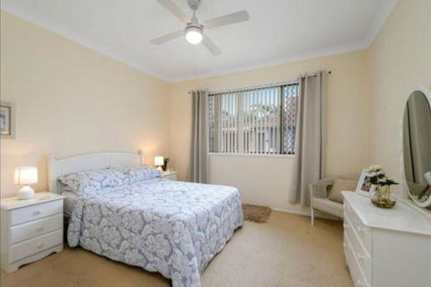 5 / 92 Lord Street Port Macquarie - Accommodation Kalgoorlie 4