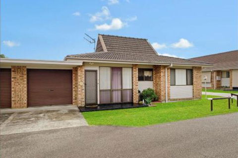 5 / 92 Lord Street Port Macquarie - Accommodation Kalgoorlie 3