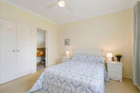 5 / 92 Lord Street Port Macquarie - Accommodation Kalgoorlie 5