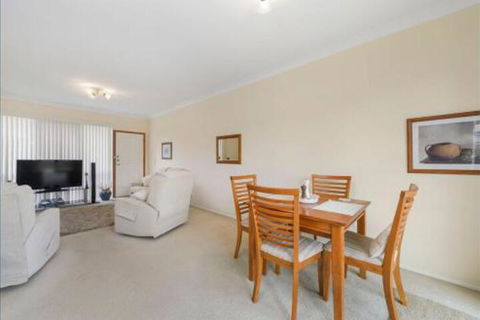 5 / 92 Lord Street Port Macquarie - Accommodation Kalgoorlie 6