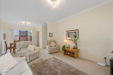 5 / 92 Lord Street Port Macquarie - Accommodation Kalgoorlie 7