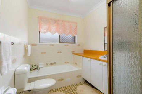 5 / 92 Lord Street Port Macquarie - Accommodation Kalgoorlie 2