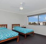 Southern Horizon - Accommodation Kalgoorlie
