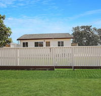 The Fishermans Cottage - Accommodation Kalgoorlie