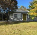 Callala Sun Modern  functional - Accommodation Kalgoorlie