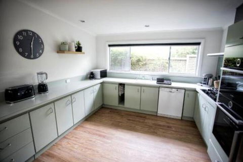 LONSDALE On GLANEUSE - Accommodation Kalgoorlie 2