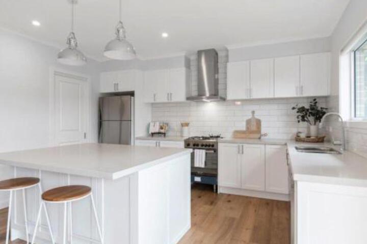 Rosebud Plaza ACT Accommodation Kalgoorlie