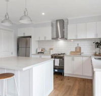 Coastal Luxury Retreat - Accommodation Kalgoorlie