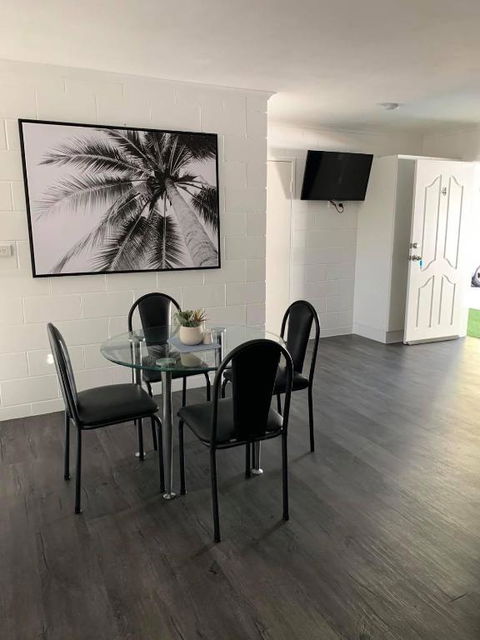 Motel On Mitchell - Accommodation Kalgoorlie 4