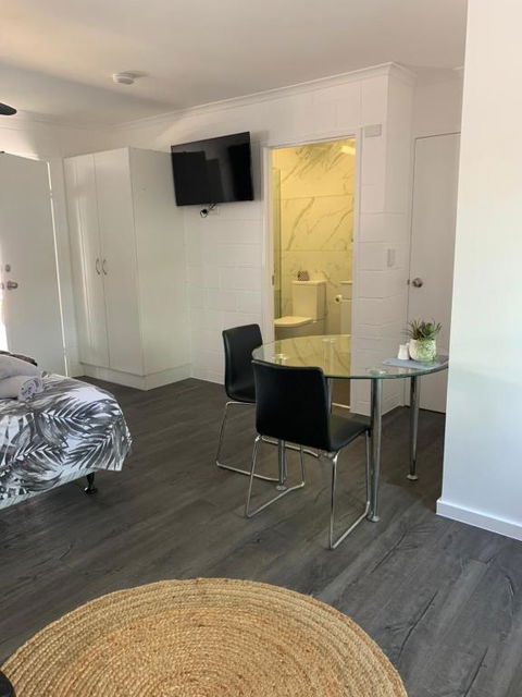 Motel On Mitchell - Accommodation Kalgoorlie 3