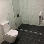 Motel On Mitchell - Accommodation Kalgoorlie 0