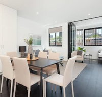 Luxury Sydney Apartment - Accommodation Kalgoorlie