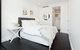 Luxury Sydney Apartment - thumb 5