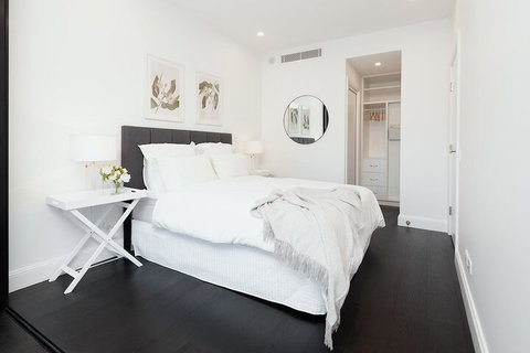Luxury Sydney Apartment - Accommodation Kalgoorlie 5