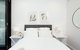 Luxury Sydney Apartment - thumb 6