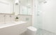 Luxury Sydney Apartment - thumb 2