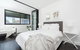 Luxury Sydney Apartment - thumb 4