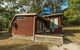 Wonderland Cottages - thumb 3