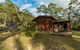 Wonderland Cottages - thumb 2
