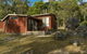 Wonderland Cottages - thumb 1