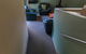 Wonderland Cottages - thumb 5