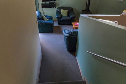 Wonderland Cottages - Accommodation Kalgoorlie 5