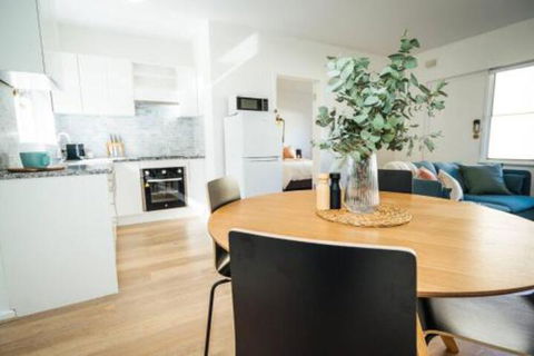 Sahara On Anzac Close To Airport City & Beach! - Accommodation Kalgoorlie 3