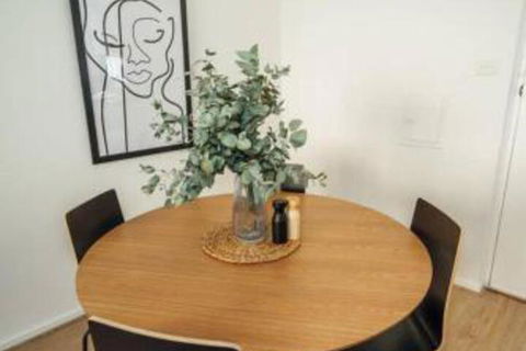 Sahara On Anzac Close To Airport City & Beach! - Accommodation Kalgoorlie 6