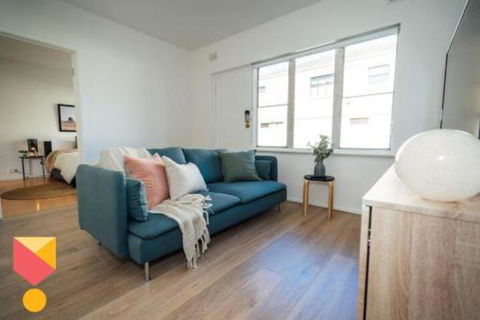 Sahara On Anzac Close To Airport City & Beach! - Accommodation Kalgoorlie 0