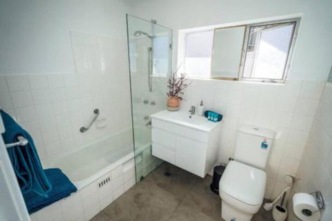 Sahara On Anzac Close To Airport City & Beach! - Accommodation Kalgoorlie 5