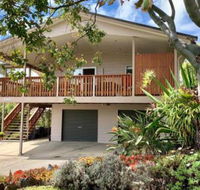 Relax  Unwind - Accommodation Kalgoorlie