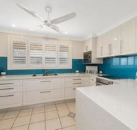 Burkeys 5 Main Street - Accommodation Kalgoorlie