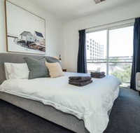 Nirvana on Gray Netflix WiFi Nespresso  More - Accommodation Kalgoorlie