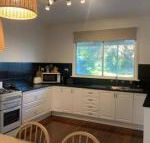 Salty Cottage Northam - Accommodation Kalgoorlie